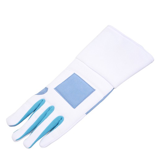 Foil epee glove - foil,