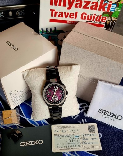 Seiko astron 2025 nexter - seiko,