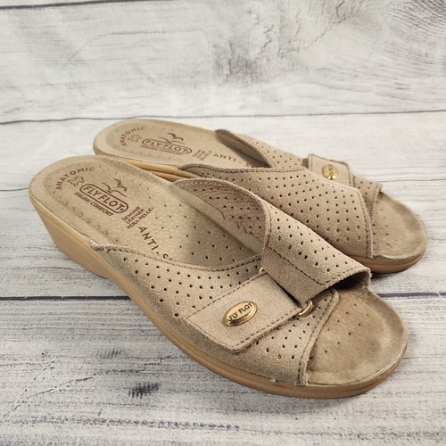 Fly flot women - fly,