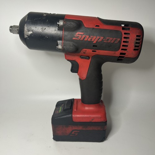 Snap ct8850 drive - ct8850,