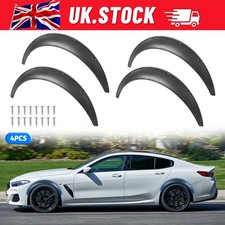 For Suzuki Grand Vitara Gen1