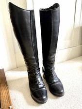 Ariat Bromont H2O Insulated