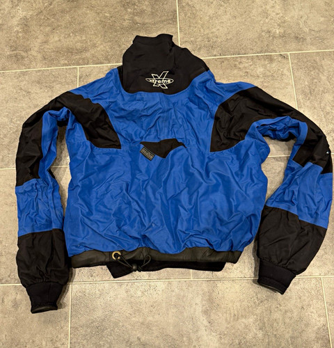 Nookie xtreme kayak - nookie, canoe