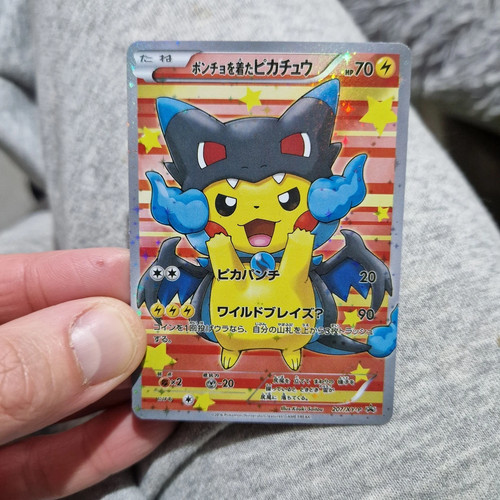 Pokémon mega charizard - pokémon,