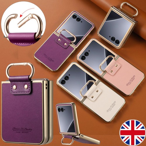 For motorola razr - for, ultra