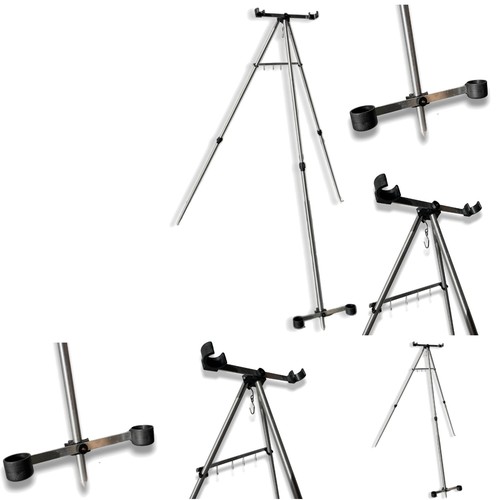 Lfs extendable rod sea - extendable, 2-rod