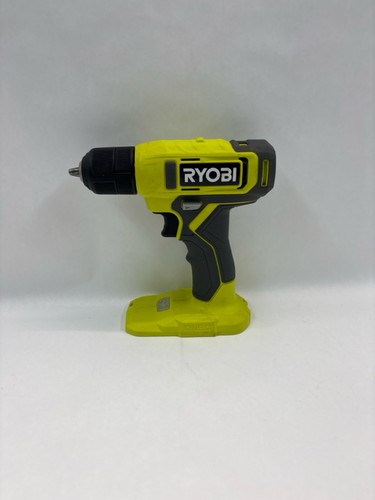 Ryobi tools pcl201 - ryobi, (p02026392)