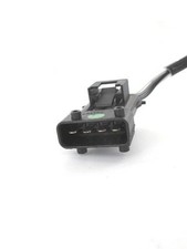 Genuine CAMBIARE Lambda Sensor