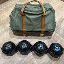 Thomas Taylor Lignoid Lawn