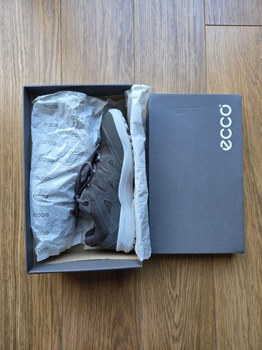 New box ecco women s - new,
