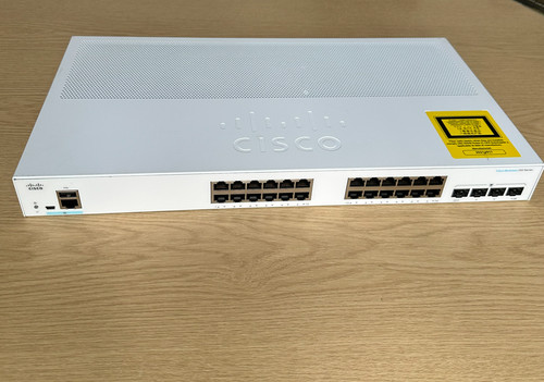 Cisco business cbs350 - cisco, cbs350-24t-4g