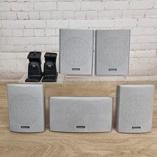 Pioneer S-DV77ST Surround