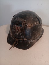 Vintage 1950's coal miners