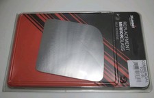 New Summit Fits Ford Transit