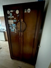 Mid Century Vintage Antique