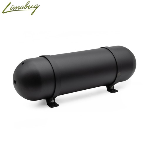Gallon moa seamless - gallon,