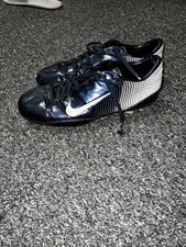 Nike Mercurial Vapor III