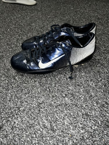 Nike mercurial vapor - mercurial,