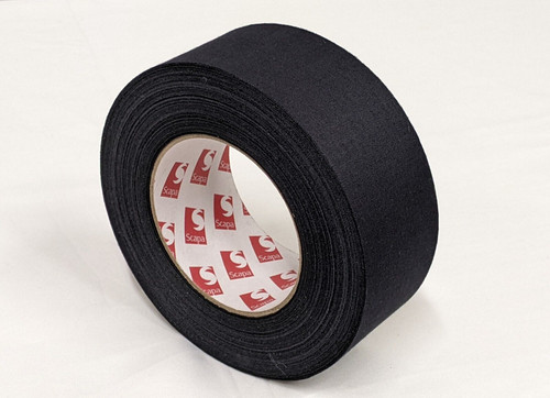 Scarpa tape 3370 wiring loom - tape,