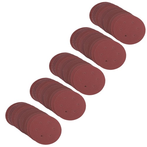 Hook loop sanding - hook/loop,