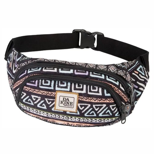 Dakine bumbag bum bag - dakine,