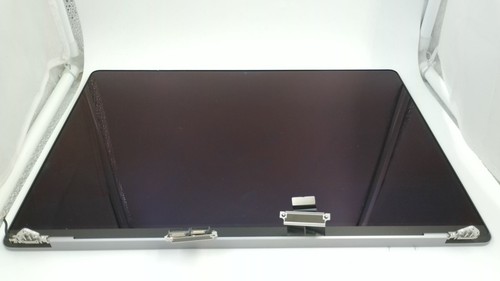 Genuine apple macbook pro - apple,