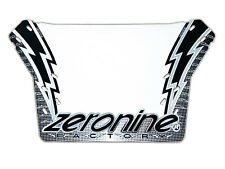 ZeroNine "Lightning Bolt" BMX