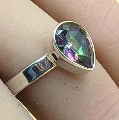 New 925 sterling - sterling, silver