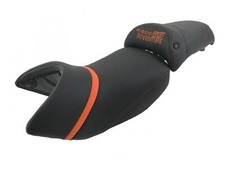 BMW R1200GSA Adventure