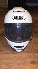 Shoei Neotec 2 DVS Flip Up