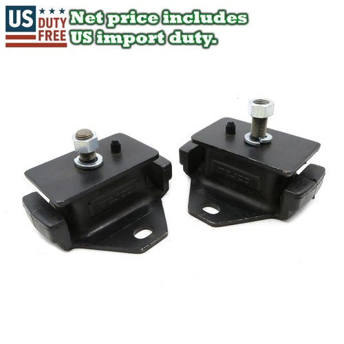 Fit toyota land cruiser - fit, 90-06