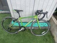 24” Pro Cycle Tour Childs