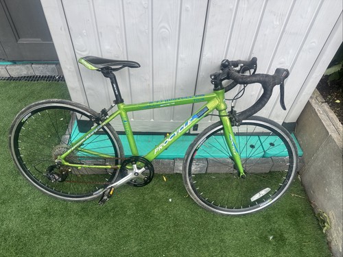 Pro cycle tour childs - 24”,