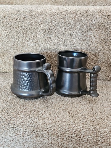 Vintage biltons prinknash - vintage,