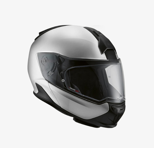 Bmw system helmet light - bmw,