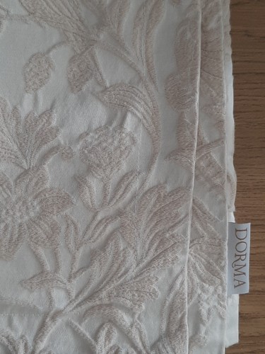 Dorma champagne winchester - dorma,