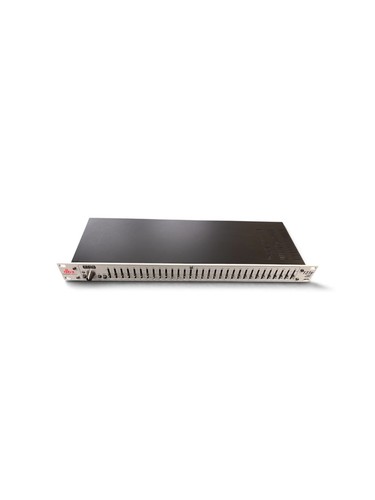 Dbx 131s band mono graphic - 131s,