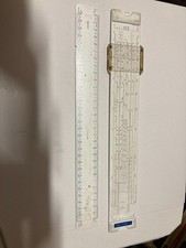 Vintage German 1962 ARISTO