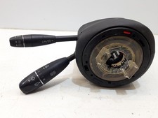 GENUINE 2008 MERCEDES C CLASS  A2044401401 CLOCKSPRING WIPER SWITCH