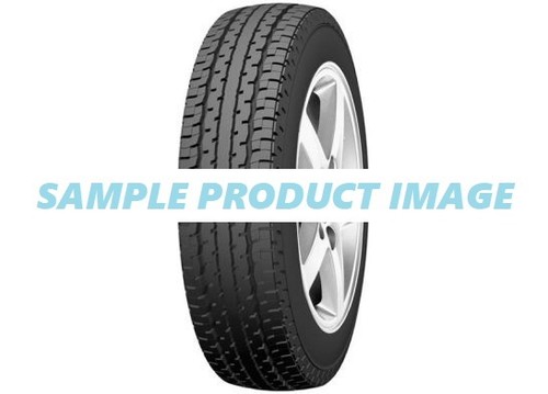 185 55r15 82v - 82v, delinte
