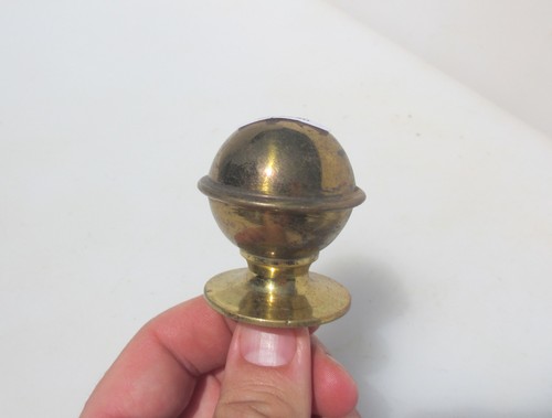 Victorian brass curtain - victorian,