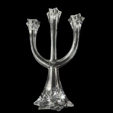 Villeroy & Boch Lead Crystal