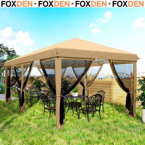Large pop up - large, 6