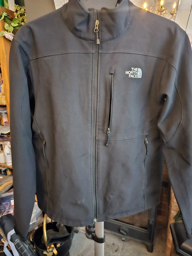 The north face windwall - the,