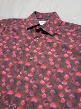 Duchamp Formal Shirt Men