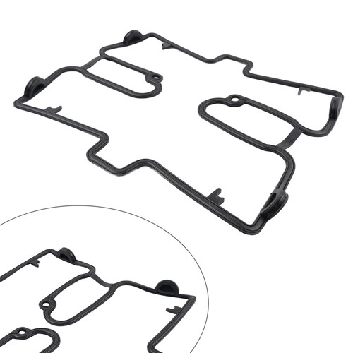Cylinder head cover gasket for - cylinder,