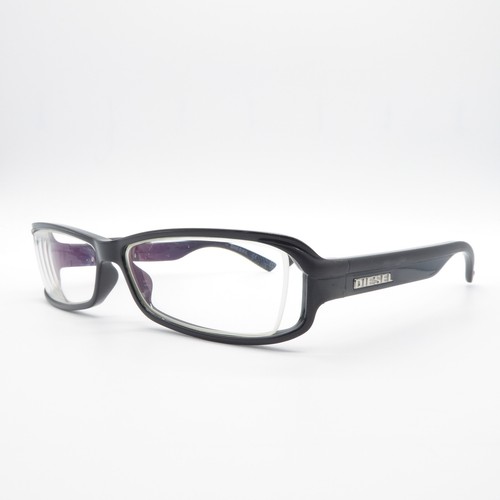 Diesel eyeglasses 0111 mens - diesel,