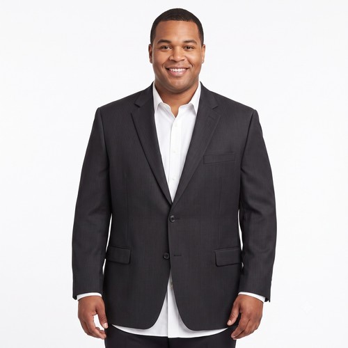 Michael kors mens 46r - michael,