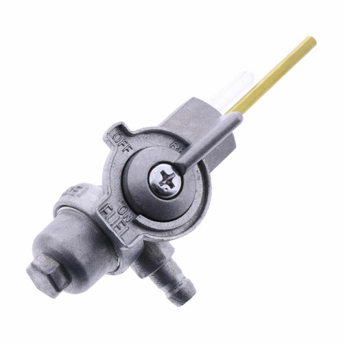 Tourmax petrol tap - petrol, for