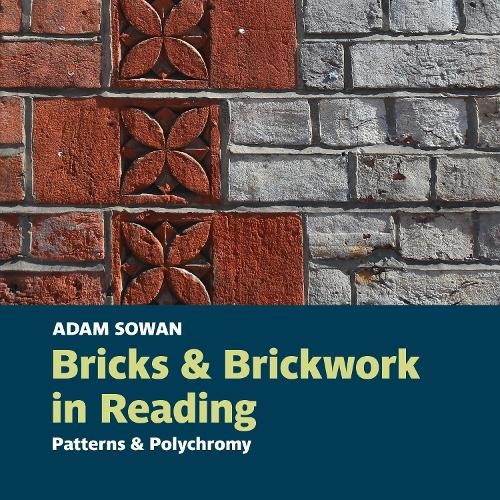 Adam sowan bricks and - adam,